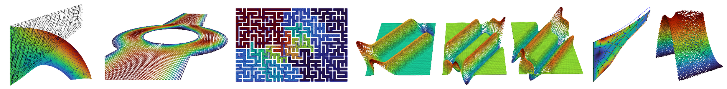 _images/demos_small.png